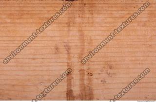 Photo Textures of Wood